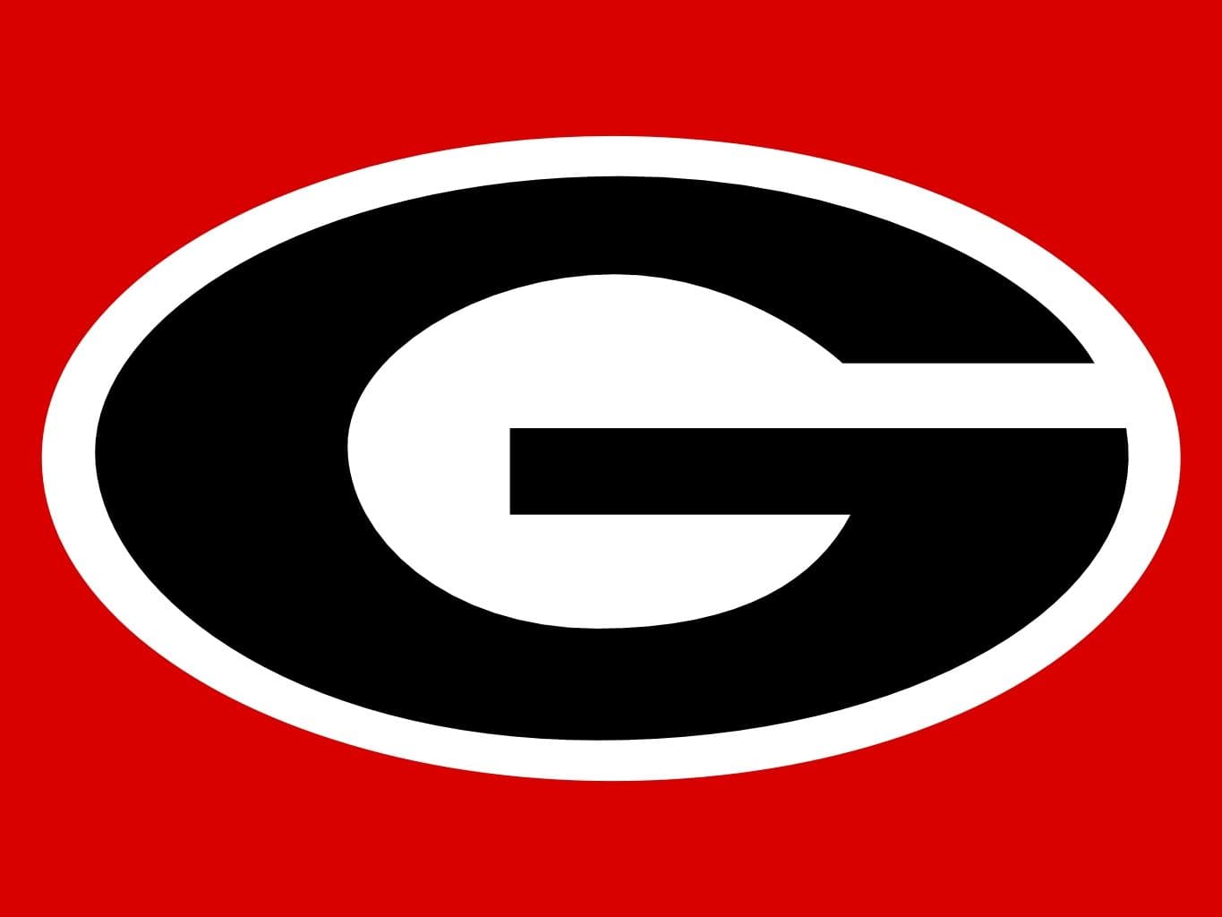 University of Georgia